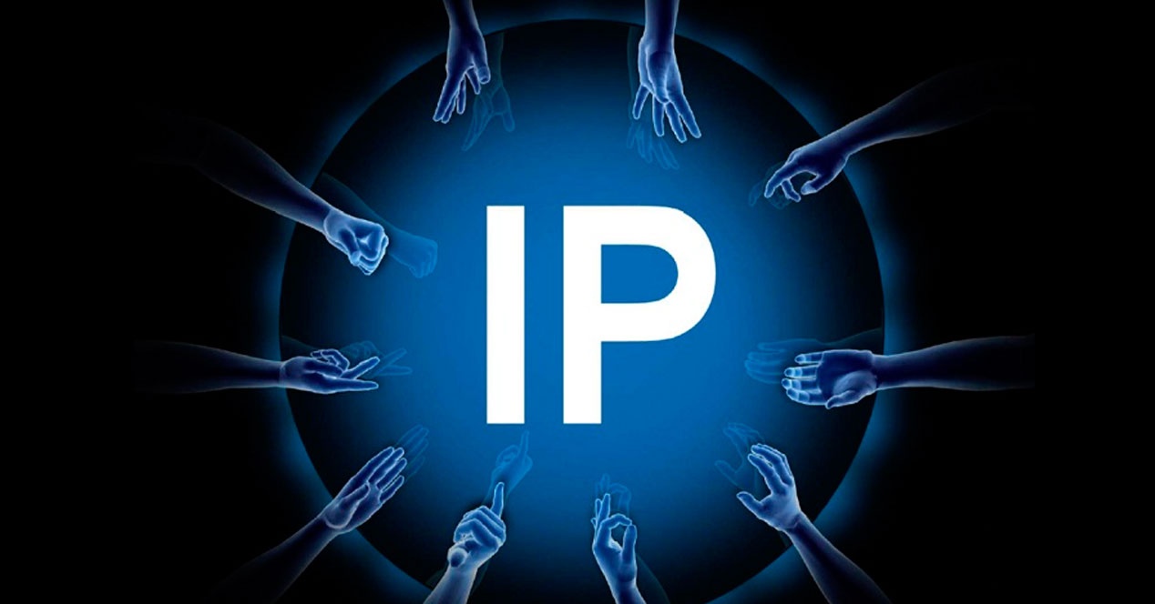 【宝应县代理IP】代理IP是什么？（代理IP的用途？）